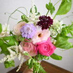 Cropped DSC 0085 Scaled 1 150x150