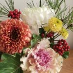 20260104 141356 Scaled E1770798642824 150x150