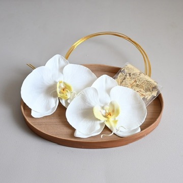 お花